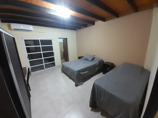 WhatsApp Image 2025-01-28 at 14.00.30.jpeg